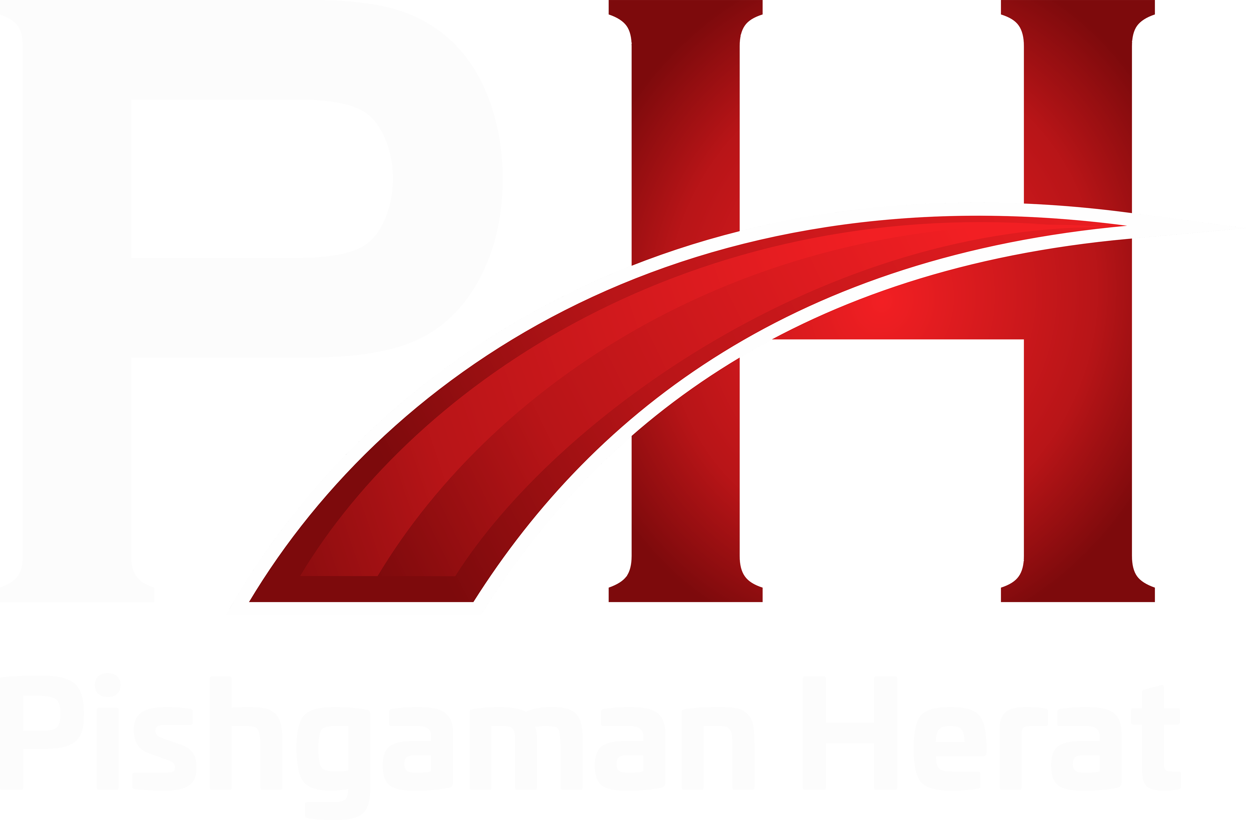 Pishgaman Herat Logo-1