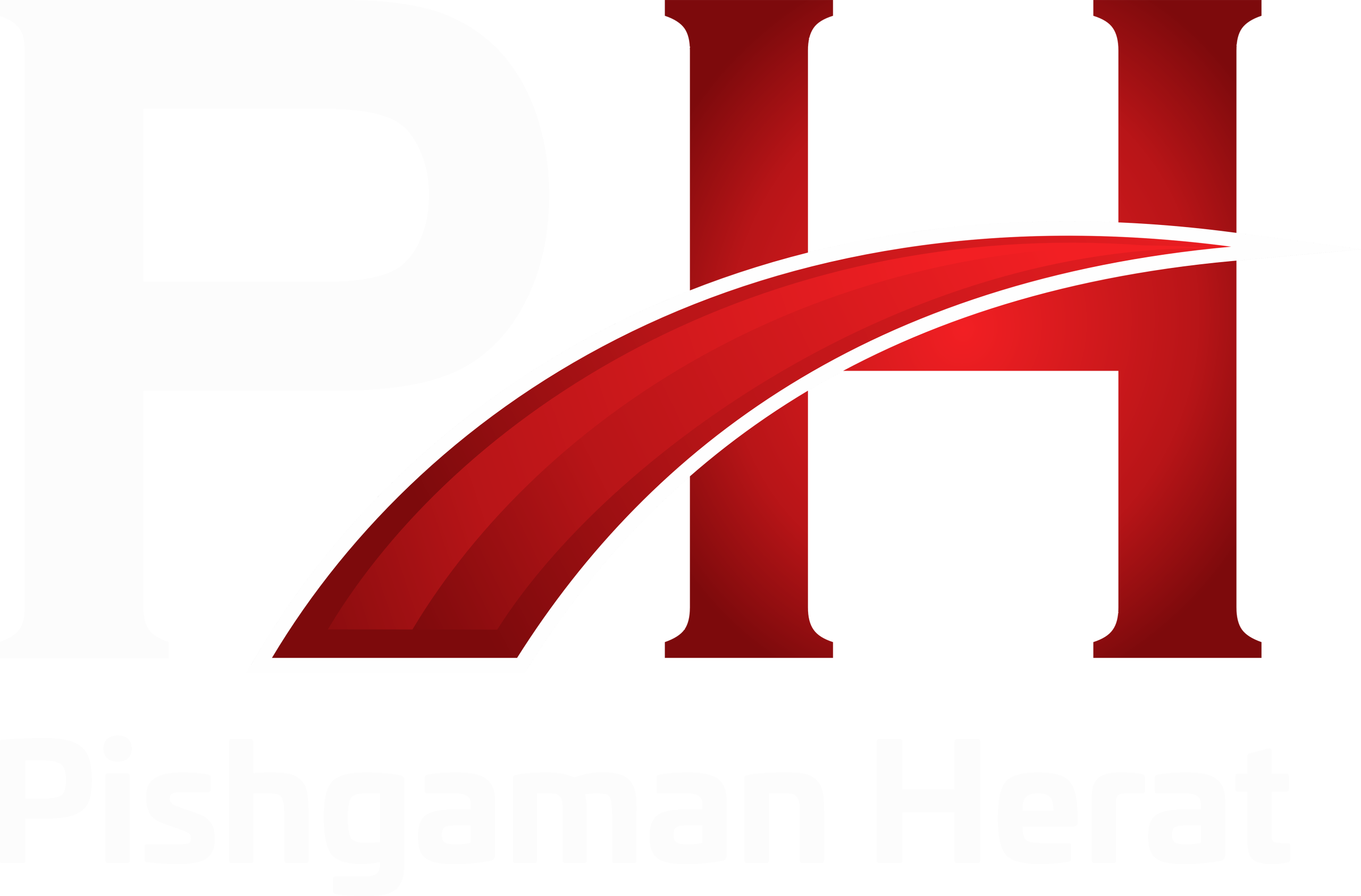 Pishgaman-Herat-Logo-1-1